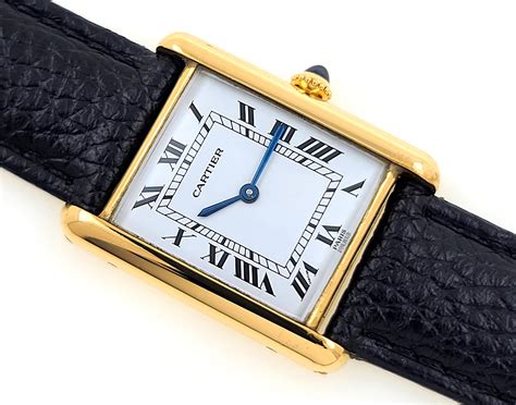 cartier 78086